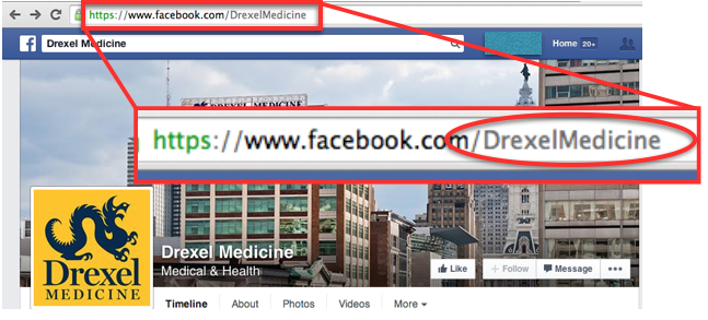 19_FB-user-example